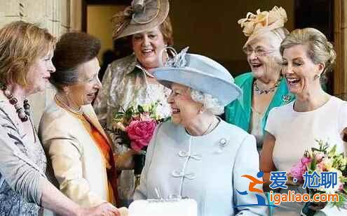 英国王室的吃饭标准,怎样才符合贵族要求? 英国王室的吃饭标准,怎样才符合贵族要求?