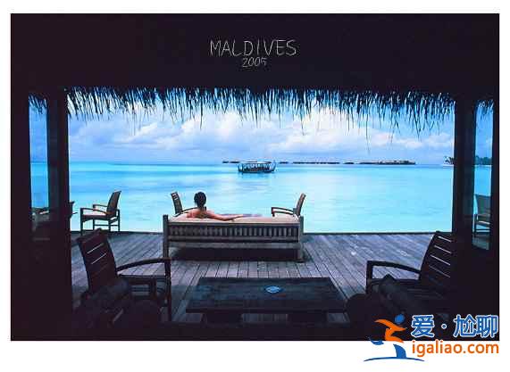 【马尔代夫哪个岛最好】马尔代夫岛屿排名，马尔代夫岛屿介绍？