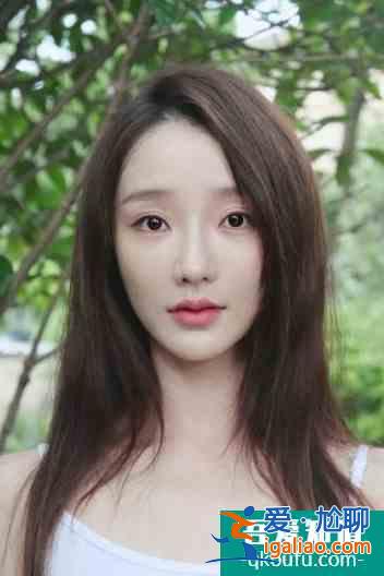 三嫁惹君心开播，探案剧情加甜逗冤家戏码，男女主演员都选对了？