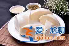 蒸馒头的方法？
