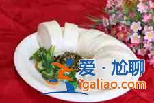 蒸馒头的方法？