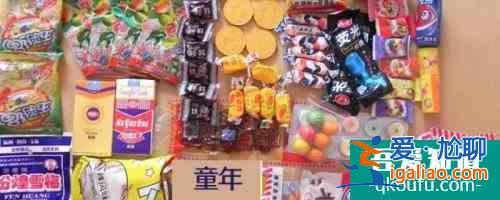 零食有哪些 关于零食的介绍？