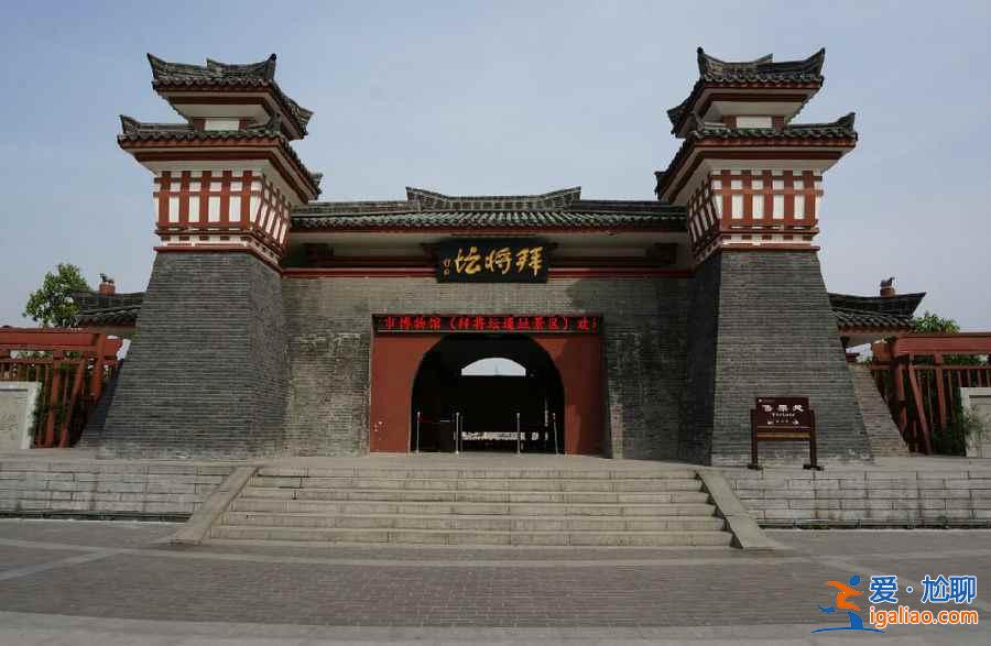 壮阔苍茫大西北，中国最美的地方！？