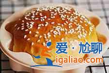 豆包的做法？