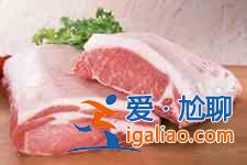 茴香饺子的做法大全？