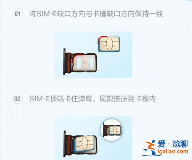 vivos9卡槽在哪？