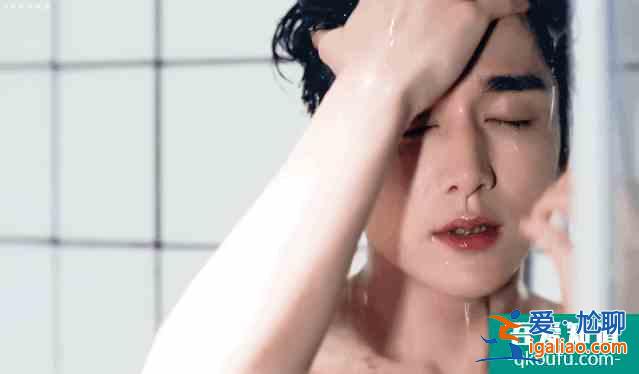 《以家人之名》真名：谭松韵的蛀牙萌生与治愈？