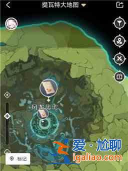 原神披萨在哪？披萨怎么做？披萨制作及食谱位置大全？