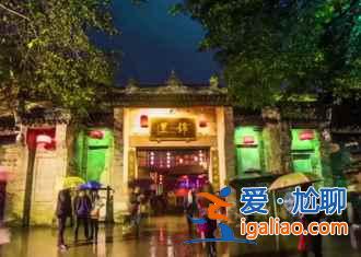 中国最美的国道——318国道? 中国最美的国道——318国道?