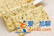 低糖海苔饼？