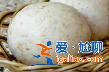 馒头怎么做？