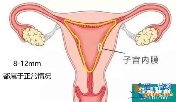 试管婴儿如何健康备孕，助好孕优生?？