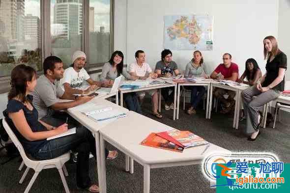 利兹三一大学学院毕业生回国好就业吗？