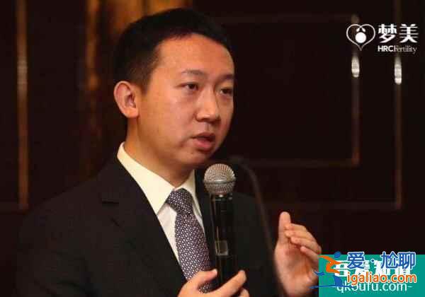 去做试管婴儿需要办哪些证件？？