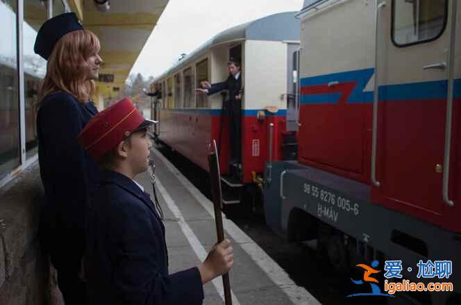 世界最长儿童铁路,铁路工作均由10至14岁儿童完成? 世界最长儿童铁路,铁路工作均由10至14岁儿童完成?