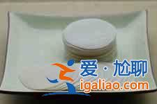 饺子皮怎么做好吃？