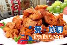 饺子皮怎么做好吃？