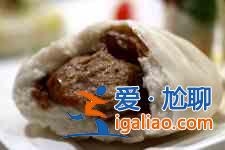 包子馅做法大全？