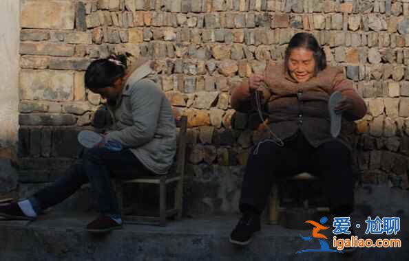 想要看真正的古镇，去“小杭州”吧！？