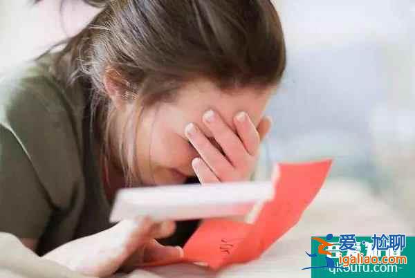 国内试管有哪些潜在风险？试管婴儿安全吗？？