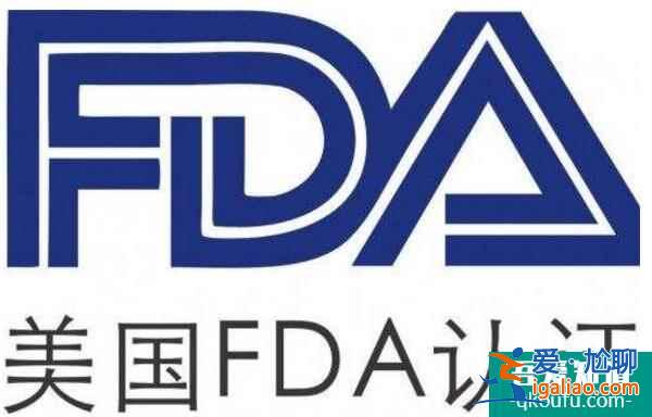 试管婴儿促排卵是在提前预支卵泡数量吗？？