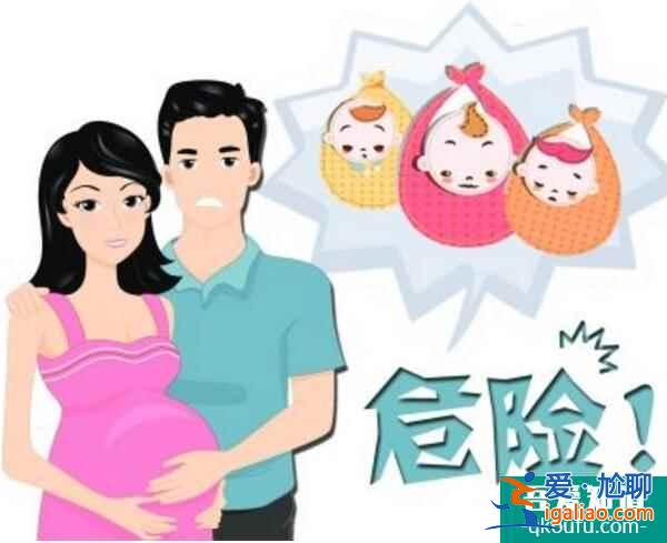 国内试管有哪些潜在风险？试管婴儿安全吗？？