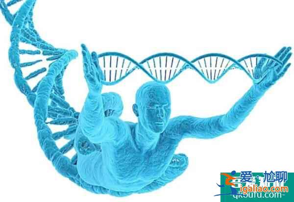 国内试管有哪些潜在风险？试管婴儿安全吗？？