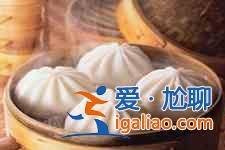 粉条包子？
