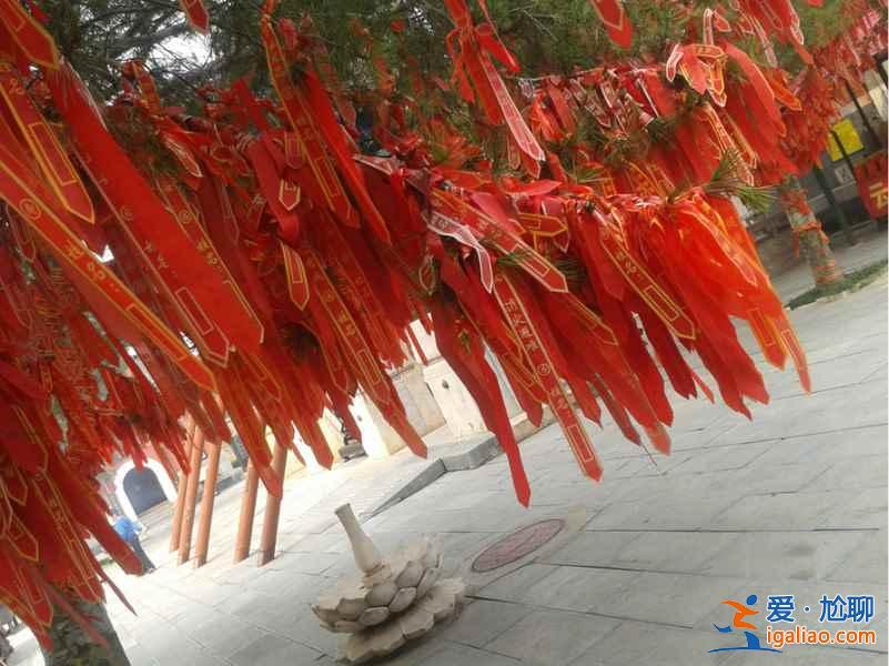 北京10月适合去哪玩，北京十月去哪玩好？