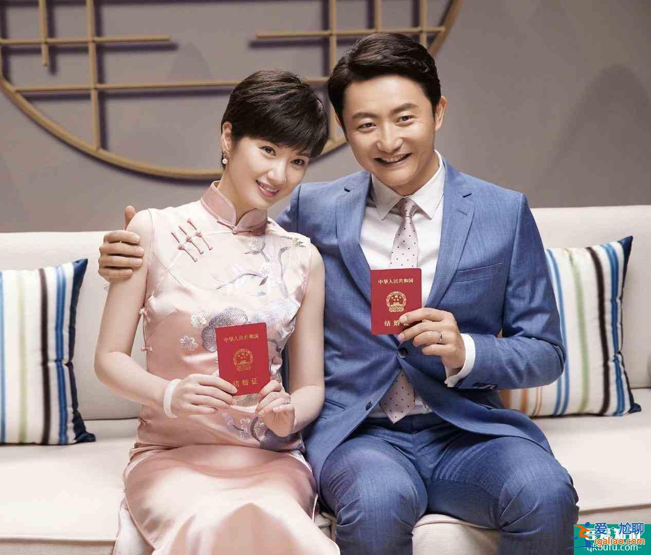 《以家人之名》大结局，它和其他的狗血家庭剧并无不同？