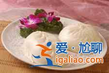 粉条包子？