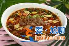 面条做法大全？