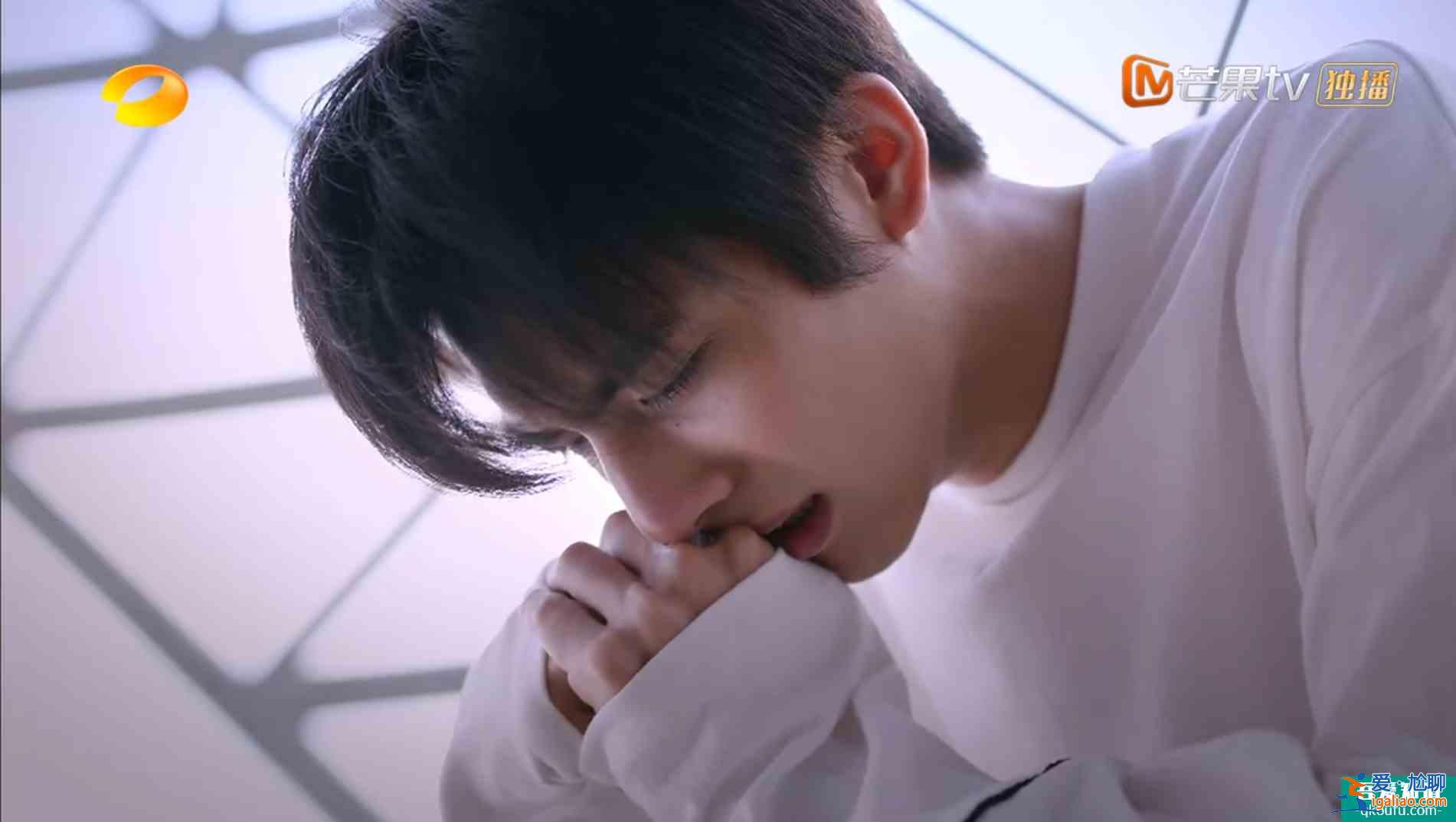 《以家人之名》上演“完美”大结局，却再次暴露了人性的阴暗？