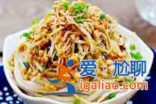 面条做法大全？