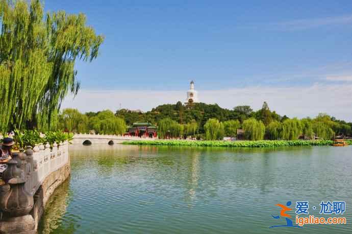 燕京八景是什么，燕京八景在北京哪里，燕京八景有哪些？