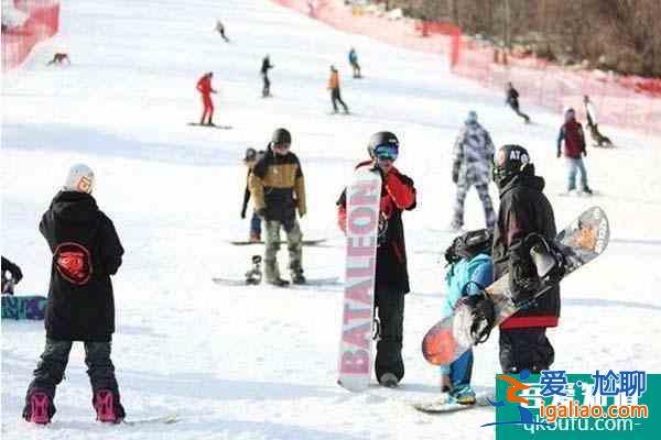 冬天东北旅游攻略 冬天东北旅游穿衣指南? 冬天东北旅游攻略 冬天东北旅游穿衣指南?