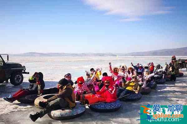 冬天东北旅游攻略 冬天东北旅游穿衣指南? 冬天东北旅游攻略 冬天东北旅游穿衣指南?