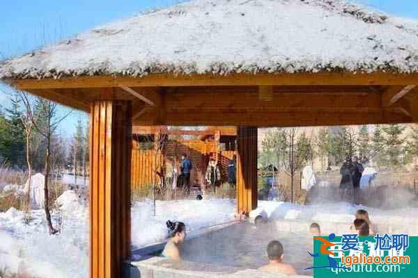 冬天东北旅游攻略 冬天东北旅游穿衣指南? 冬天东北旅游攻略 冬天东北旅游穿衣指南?