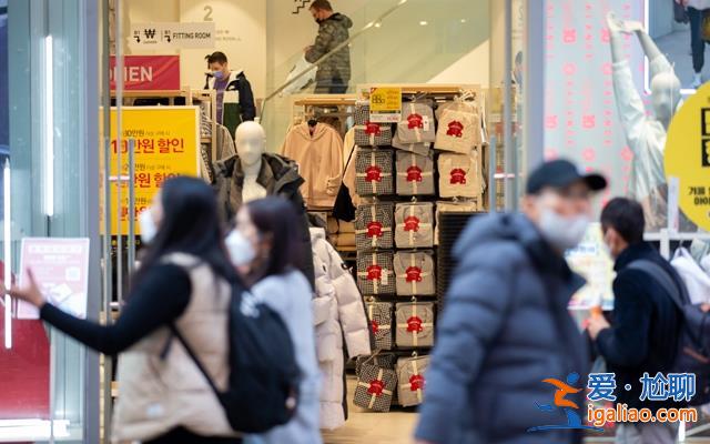 “青瓦台魔咒”再现？韩国前总统文在寅时期高官被接连传唤？