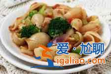 炒面的做法大全？