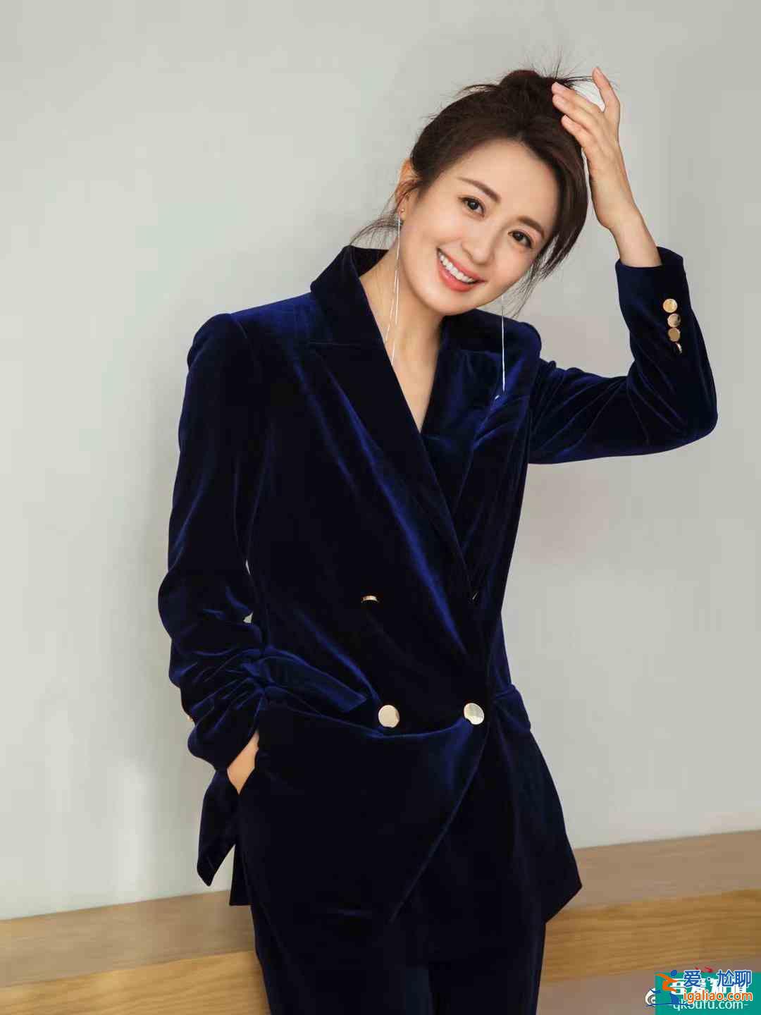 《以家人之名》大结局，陈婷强行洗白让观众很不爽！扮演者杨童舒有？