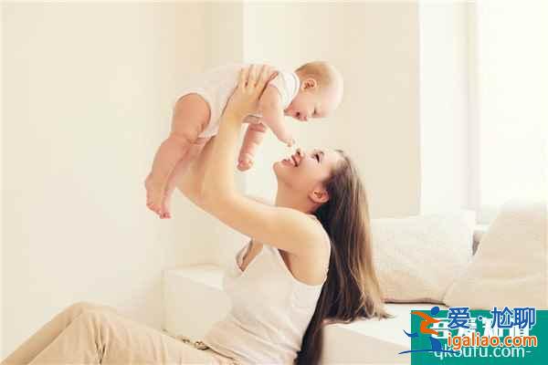 试管婴儿优势：全程陪诊、协助在美吃住行？