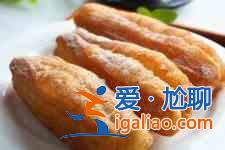 玉米面的做法？