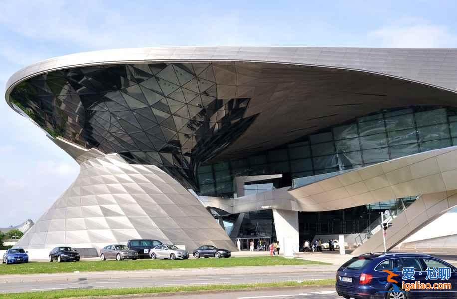 德国有什么好玩的，德国旅游不能错过的体验？
