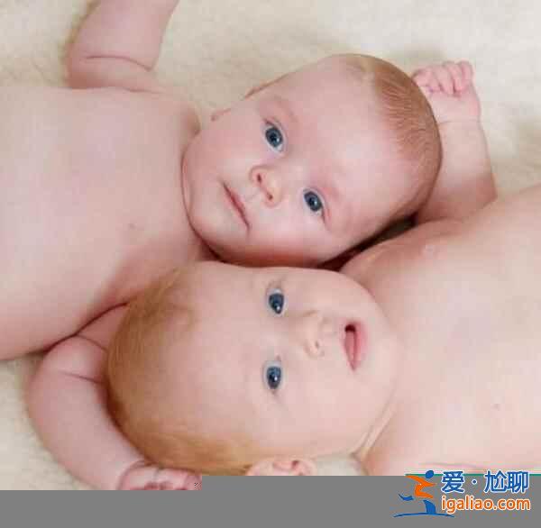 解读试管婴儿常见的四大误区？