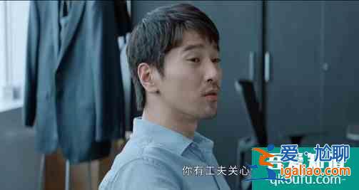 开播4天，《平凡的荣耀》口碑下跌，赵又廷“咆哮式”表演拖后腿？