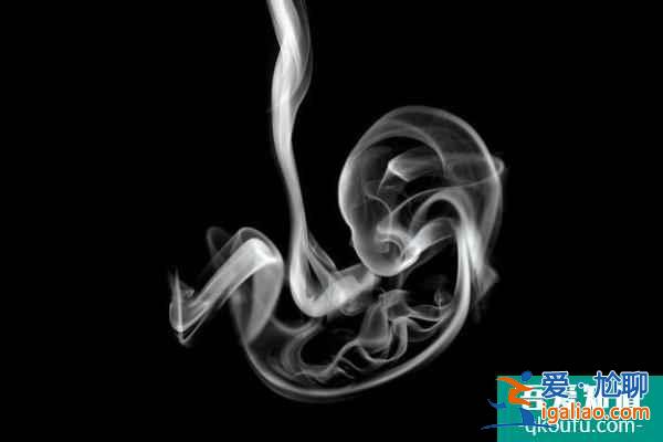 赴美试管婴儿：如何规避二手烟危害，确保优生？？