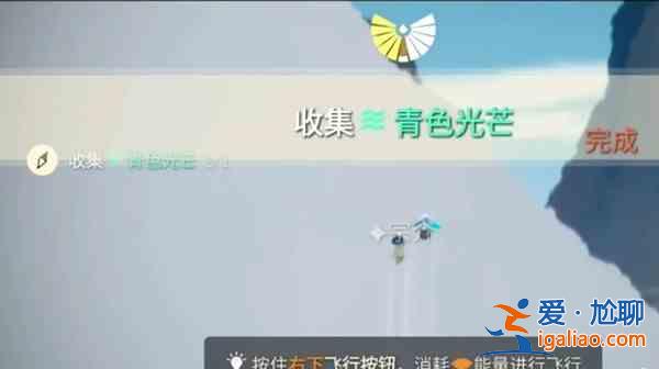光遇7.22任务攻略大蜡烛季节蜡烛位置大全？