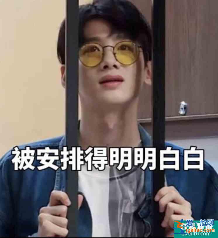 《平凡的荣耀》里搭档的这些“骚操作“，你都见识过吗？？