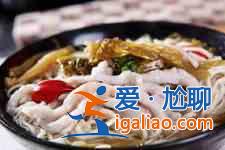 肉丝面的做法？